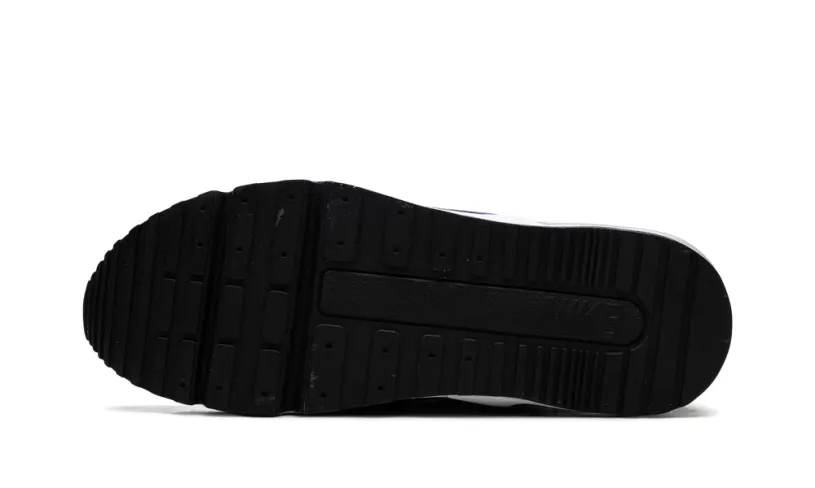 Nike Air Max Air Max 1 ltd 3 'Iron Grey Game Royal'